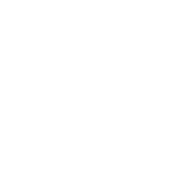 guvenli-turizm-guvenli-kiralık-villa