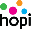 Hopi