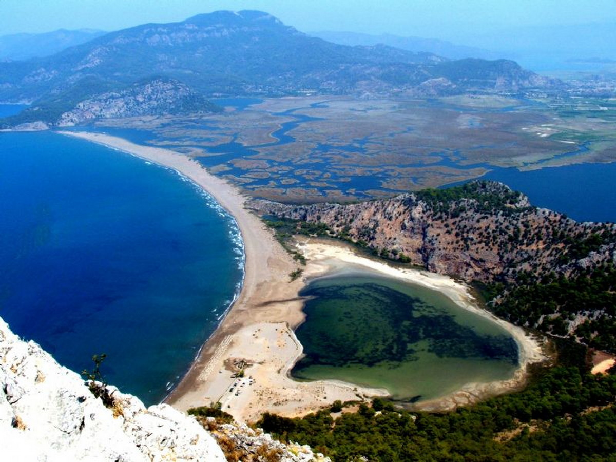 Dalyan-Mud-Bath