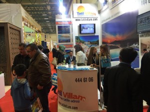  EMITT 2016 Turizm Fuarı Değerlendirmesi-10