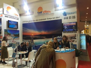  EMITT 2016 Turizm Fuarı Değerlendirmesi-9