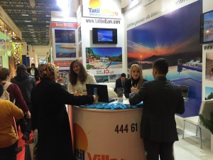  EMITT 2016 Turizm Fuarı Değerlendirmesi-7