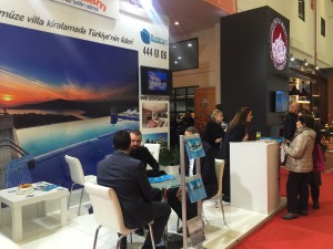  EMITT 2016 Turizm Fuarı Değerlendirmesi-3