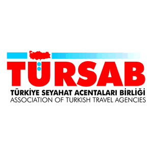 TURSAB