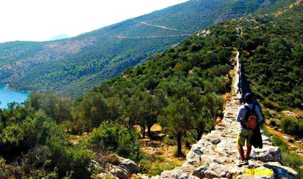 lycian-walk-way