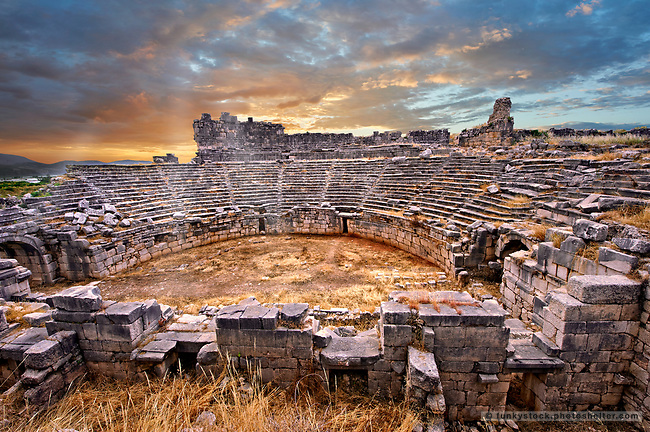 Xanthos