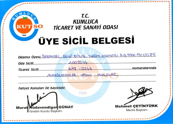 üye-sicil-belgesi