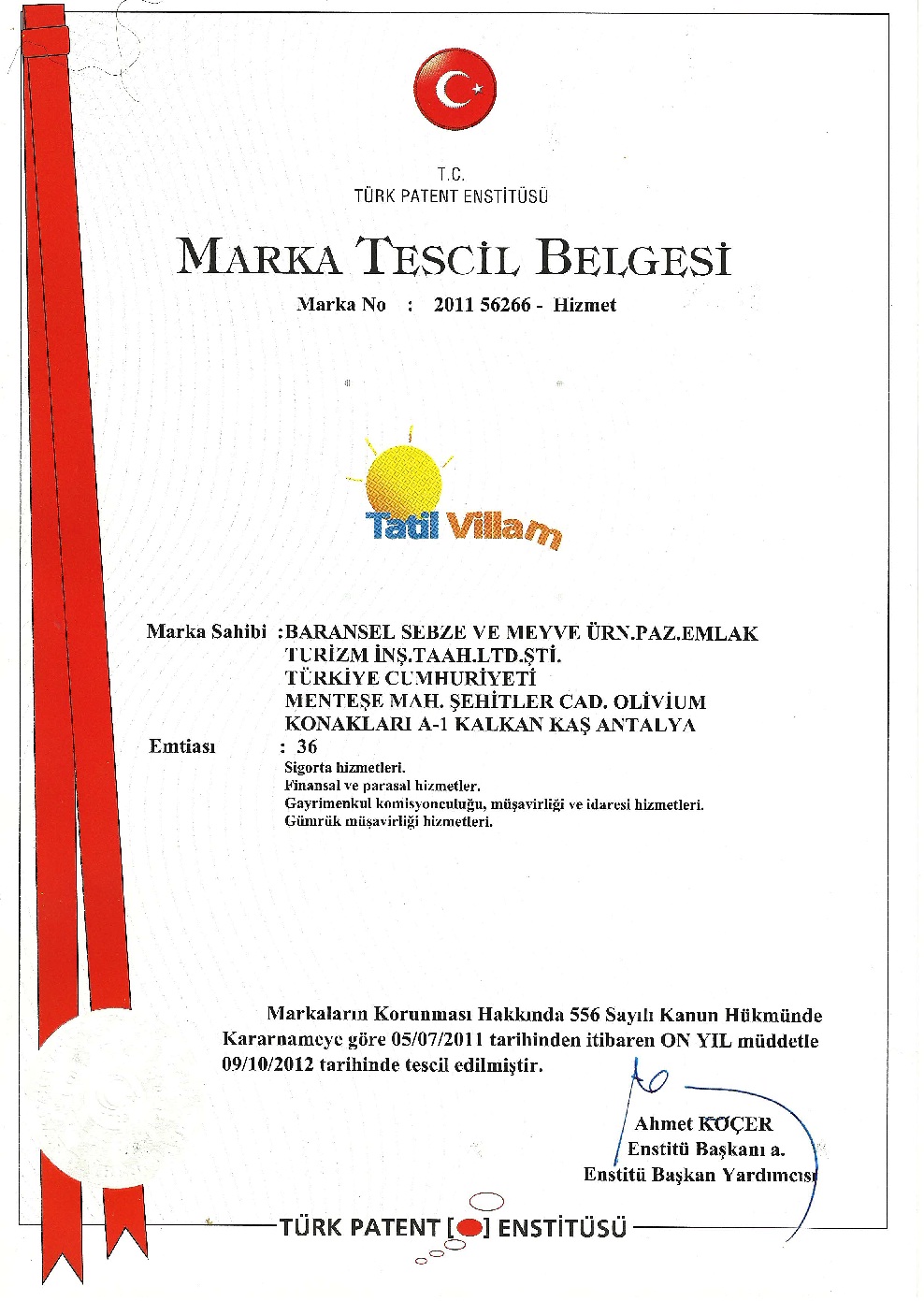 arka-tescil-belgesi-2