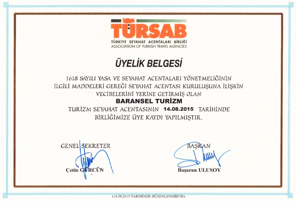 türsab-üyelik-nelgesi