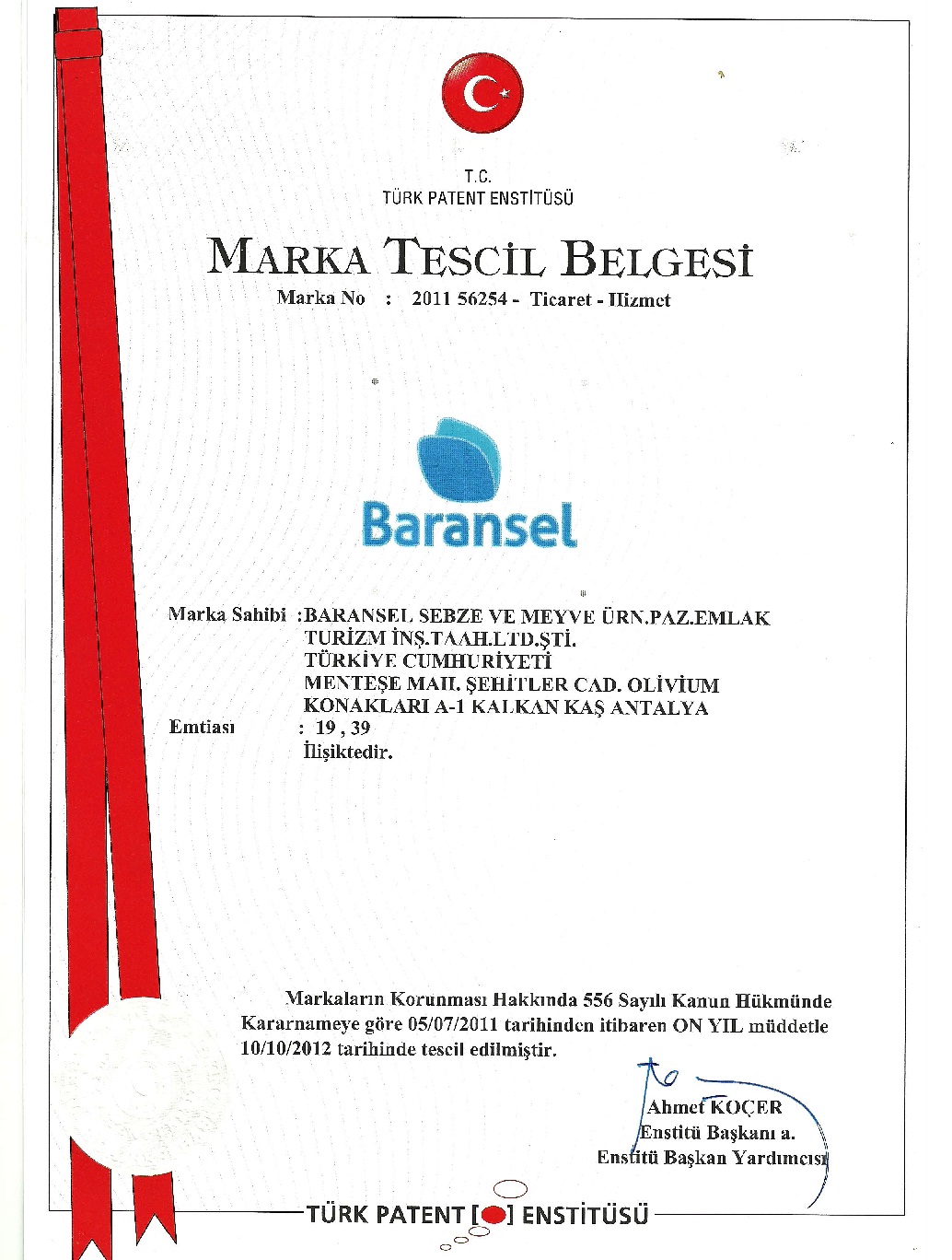 marka-tescil-belgesi