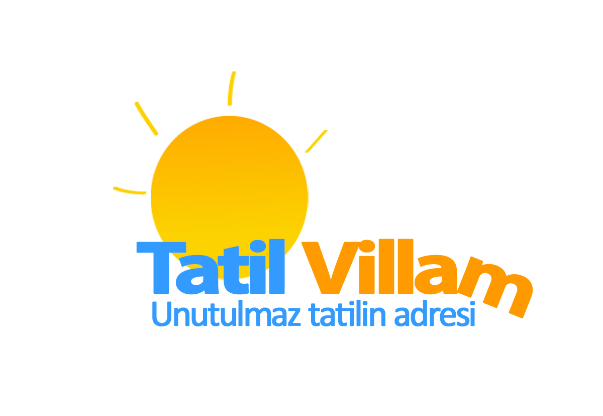 tatil-villam